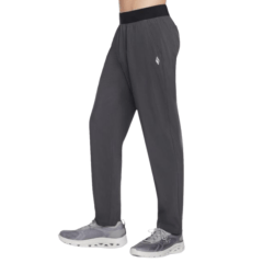 Calça Skechers M1PT37 Go Walk Action Pant