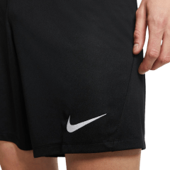 Calção Nike BV6855-010 Park III Preto