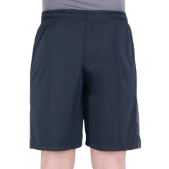 Calção Umbro U11TW00261 Classic Bold sem Forro Preto