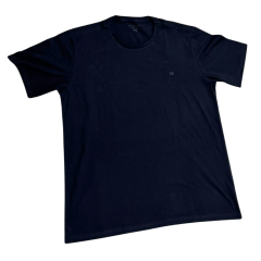 Camiseta Ogochi 6000012 Tamanhos Especiais Gola redonda