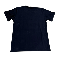 Camiseta Ogochi 6000012 Tamanhos Especiais Gola redonda