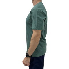 Camiseta Ogochi 654305 MC Concept Slim