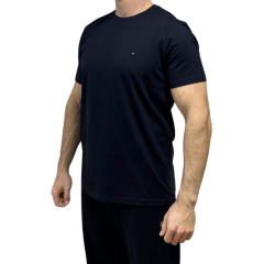 Camiseta Oyhan 99T1082 MC Icone Careca Algodão Fio 30