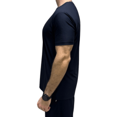 Camiseta Oyhan 99T1600 T-Shirt MC Fitness UltraCool