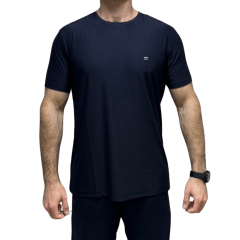 Camiseta Oyhan 99T1600 T-Shirt MC Fitness UltraCool