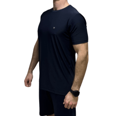 Camiseta Oyhan 99T1600 T-Shirt MC Fitness UltraCool