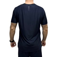 Camiseta Oyhan 99T1600 T-Shirt MC Fitness UltraCool