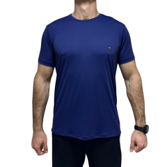 Camiseta Oyhan 99T1604 T-Shirt Basic Dry