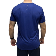 Camiseta Oyhan 99T1604 T-Shirt Basic Dry