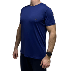 Camiseta Oyhan 99T1604 T-Shirt Basic Dry