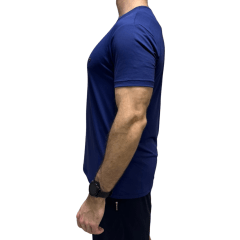 Camiseta Oyhan 99T1604 T-Shirt Basic Dry
