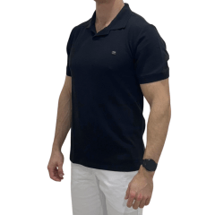 Camiseta Oyhan P2201 Slim MC Tricot