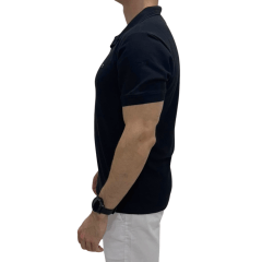 Camiseta Oyhan P2201 Slim MC Tricot