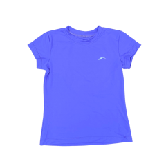 Camiseta Praxis V25175 4101 Touch