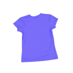 Camiseta Praxis V25175 4101 Touch