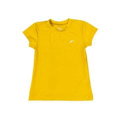 Camiseta Praxis V25175 4101 Touch