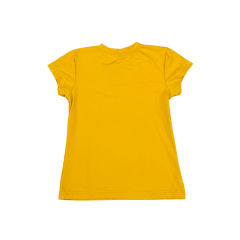 Camiseta Praxis V25175 4101 Touch