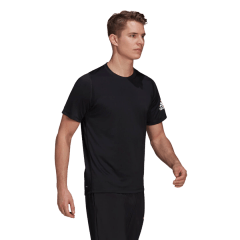 Camiseta Adidas GU2771 Freelift Ultimate com tecido AeroReady