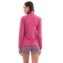 Casaco Sol A4122 Corta Vento Push