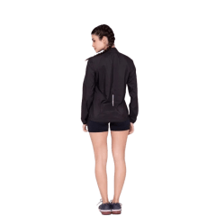 Casaco Sol A4276 Corta Vento Mood Feminino