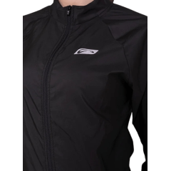 Casaco Sol A4276 Corta Vento Mood Feminino