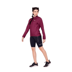 Casaco Sol A4276 Corta Vento Mood Feminino