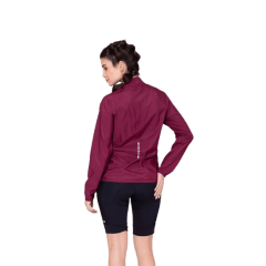Casaco Sol A4276 Corta Vento Mood Feminino