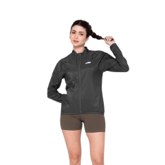 Casaco Sol A4276 Corta Vento Mood Feminino