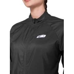 Casaco Sol A4276 Corta Vento Mood Feminino