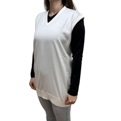 Colete Anselmi 46234