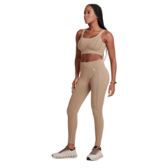 Legging Lupo 71053-0011 Max Sport Lupo