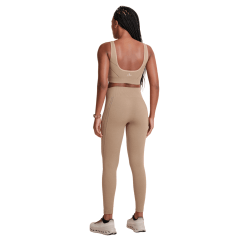 Legging Lupo 71053-0011 Max Sport Lupo