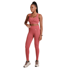 Legging Lupo 71053-0011 Max Sport Lupo