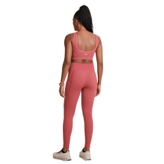 Legging Lupo 71053-0011 Max Sport Lupo