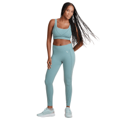 Legging Lupo 71053-0011 Max Sport Lupo