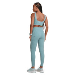 Legging Lupo 71053-0011 Max Sport Lupo
