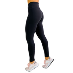 Legging Praxis 012 80111 Power Fit Pettenati