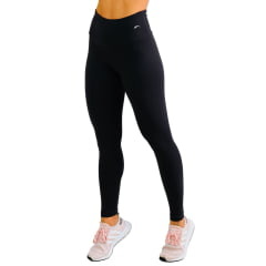 Legging Praxis 012 80111 Power Fit Pettenati