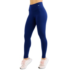 Legging Praxis 012 80111 Power Fit Pettenati