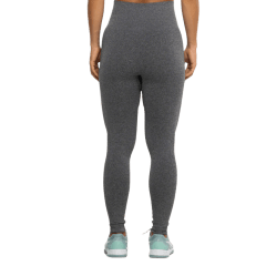 Legging Praxis 012 80111 Power Fit Pettenati