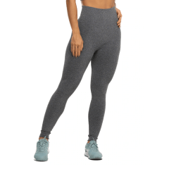 Legging Praxis 012 80111 Power Fit Pettenati