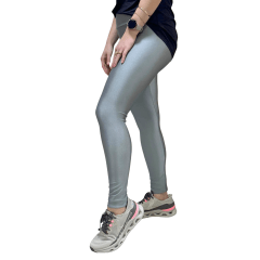 Legging Praxis I17216 Cirrê