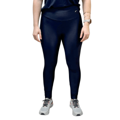 Legging Praxis I17216 Cirrê