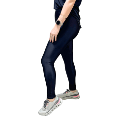 Legging Praxis I17216 Cirrê