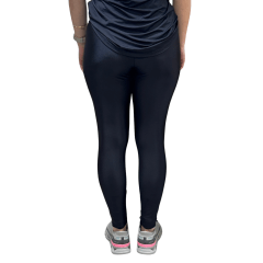Legging Praxis I17216 Cirrê
