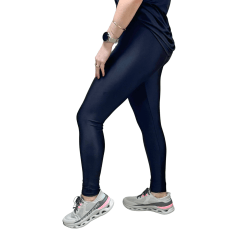 Legging Praxis I17216 Cirrê