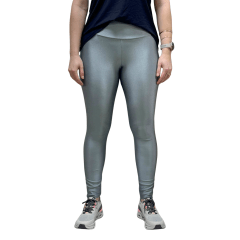 Legging Praxis I17216 Cirrê
