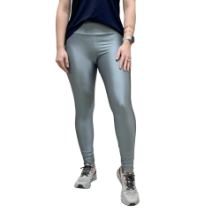 Legging Praxis I17216 Cirrê