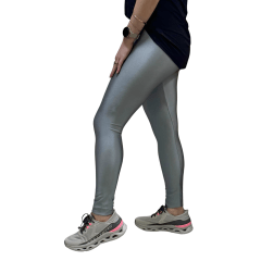 Legging Praxis I17216 Cirrê