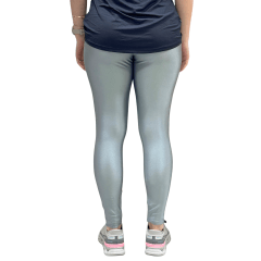 Legging Praxis I17216 Cirrê